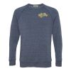 Champ Eco-Fleece Crewneck Sweatshirt Thumbnail