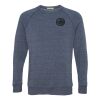Champ Eco-Fleece Crewneck Sweatshirt Thumbnail