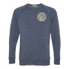 Champ Eco-Fleece Crewneck Sweatshirt Thumbnail