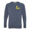 Champ Eco-Fleece Crewneck Sweatshirt Thumbnail