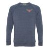 Champ Eco-Fleece Crewneck Sweatshirt Thumbnail