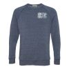 Champ Eco-Fleece Crewneck Sweatshirt Thumbnail