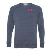 Champ Eco-Fleece Crewneck Sweatshirt Thumbnail