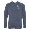Champ Eco-Fleece Crewneck Sweatshirt Thumbnail