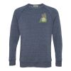 Champ Eco-Fleece Crewneck Sweatshirt Thumbnail