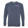 Champ Eco-Fleece Crewneck Sweatshirt Thumbnail