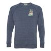 Champ Eco-Fleece Crewneck Sweatshirt Thumbnail