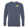 Champ Eco-Fleece Crewneck Sweatshirt Thumbnail