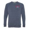 Champ Eco-Fleece Crewneck Sweatshirt Thumbnail