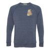 Champ Eco-Fleece Crewneck Sweatshirt Thumbnail