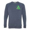 Champ Eco-Fleece Crewneck Sweatshirt Thumbnail
