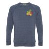 Champ Eco-Fleece Crewneck Sweatshirt Thumbnail