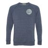 Champ Eco-Fleece Crewneck Sweatshirt Thumbnail