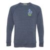 Champ Eco-Fleece Crewneck Sweatshirt Thumbnail