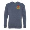 Champ Eco-Fleece Crewneck Sweatshirt Thumbnail
