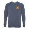 Champ Eco-Fleece Crewneck Sweatshirt Thumbnail