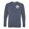 Champ Eco-Fleece Crewneck Sweatshirt Thumbnail