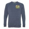 Champ Eco-Fleece Crewneck Sweatshirt Thumbnail