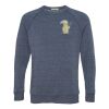 Champ Eco-Fleece Crewneck Sweatshirt Thumbnail