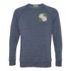 Champ Eco-Fleece Crewneck Sweatshirt Thumbnail