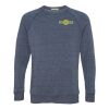 Champ Eco-Fleece Crewneck Sweatshirt Thumbnail