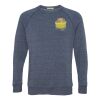 Champ Eco-Fleece Crewneck Sweatshirt Thumbnail