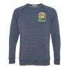 Champ Eco-Fleece Crewneck Sweatshirt Thumbnail