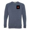 Champ Eco-Fleece Crewneck Sweatshirt Thumbnail