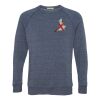 Champ Eco-Fleece Crewneck Sweatshirt Thumbnail