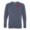 Champ Eco-Fleece Crewneck Sweatshirt Thumbnail