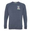 Champ Eco-Fleece Crewneck Sweatshirt Thumbnail