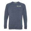 Champ Eco-Fleece Crewneck Sweatshirt Thumbnail