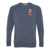 Champ Eco-Fleece Crewneck Sweatshirt Thumbnail