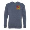 Champ Eco-Fleece Crewneck Sweatshirt Thumbnail