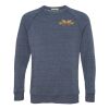 Champ Eco-Fleece Crewneck Sweatshirt Thumbnail
