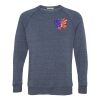 Champ Eco-Fleece Crewneck Sweatshirt Thumbnail