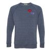 Champ Eco-Fleece Crewneck Sweatshirt Thumbnail