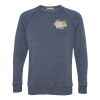 Champ Eco-Fleece Crewneck Sweatshirt Thumbnail