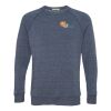 Champ Eco-Fleece Crewneck Sweatshirt Thumbnail