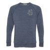 Champ Eco-Fleece Crewneck Sweatshirt Thumbnail