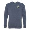 Champ Eco-Fleece Crewneck Sweatshirt Thumbnail