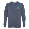 Champ Eco-Fleece Crewneck Sweatshirt Thumbnail