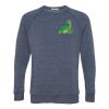 Champ Eco-Fleece Crewneck Sweatshirt Thumbnail