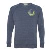 Champ Eco-Fleece Crewneck Sweatshirt Thumbnail
