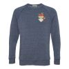Champ Eco-Fleece Crewneck Sweatshirt Thumbnail