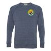 Champ Eco-Fleece Crewneck Sweatshirt Thumbnail