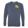 Champ Eco-Fleece Crewneck Sweatshirt Thumbnail