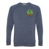 Champ Eco-Fleece Crewneck Sweatshirt Thumbnail