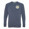 Champ Eco-Fleece Crewneck Sweatshirt Thumbnail