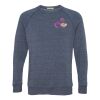Champ Eco-Fleece Crewneck Sweatshirt Thumbnail